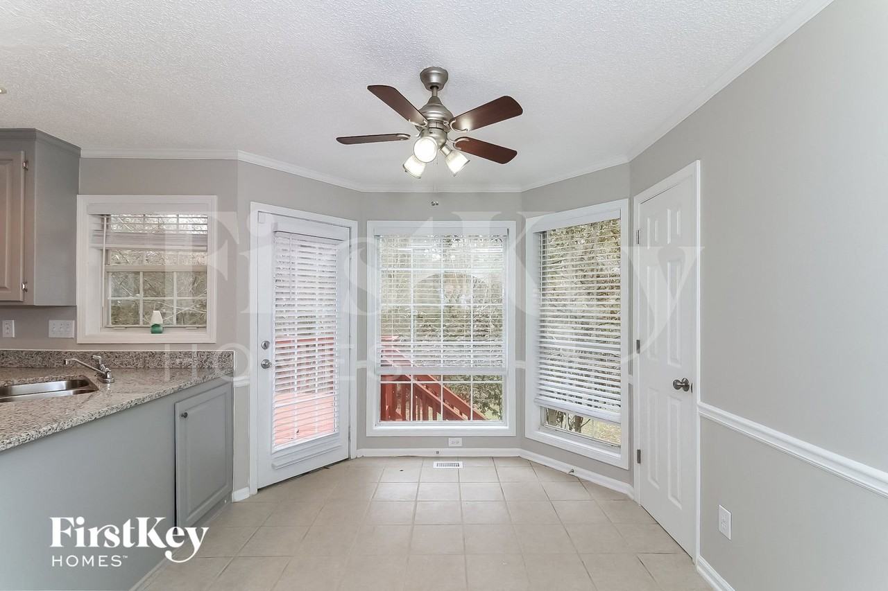 5000 Sunbrook Way Nw - Photo 3 of 15