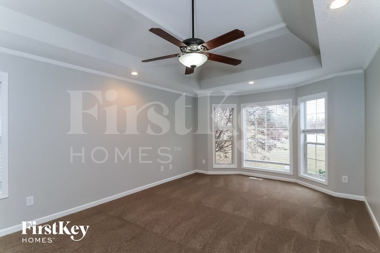 5000 Sunbrook Way Nw - Photo 6 of 15