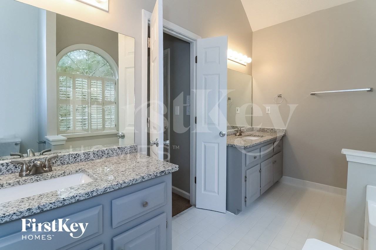 5000 Sunbrook Way Nw - Photo 7 of 15