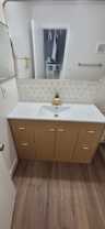 905 Ne 199th St - Photo 1 of 1