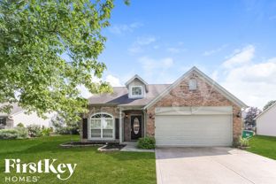 4915 Aquaduct Dr - Photo 1 of 1