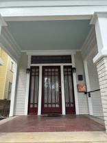 1908 Marengo St - Photo 1 of 1