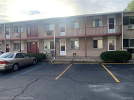 featured image of 1020 Goddard Rd