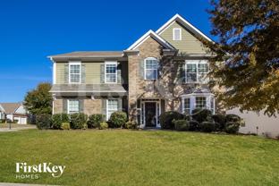 46 Aberdeen Ct - Photo 1 of 1
