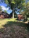 218 Pleasant Ave - Photo 1 of 1