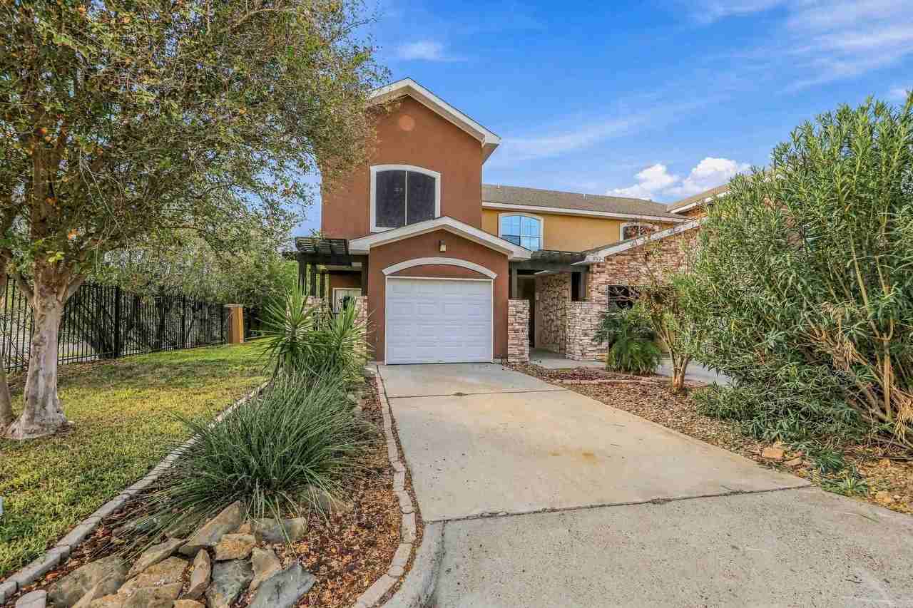 2619 San Isidro Pkwy