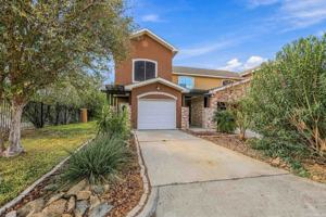 featured image of 2619 San Isidro Pkwy