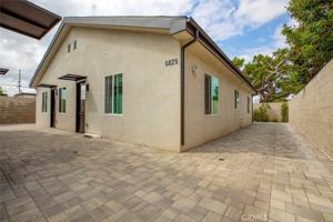featured image of 6829 Bellaire Ave