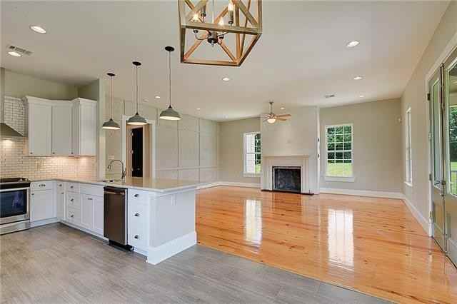21461 Highway 40 - Photo 6 of 31