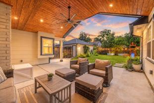 1922 Shadowdale Dr - Photo 1 of 1
