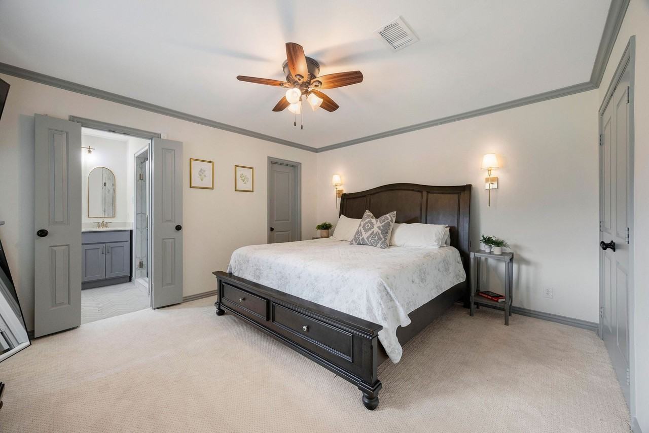 1922 Shadowdale Dr - Photo 6 of 26
