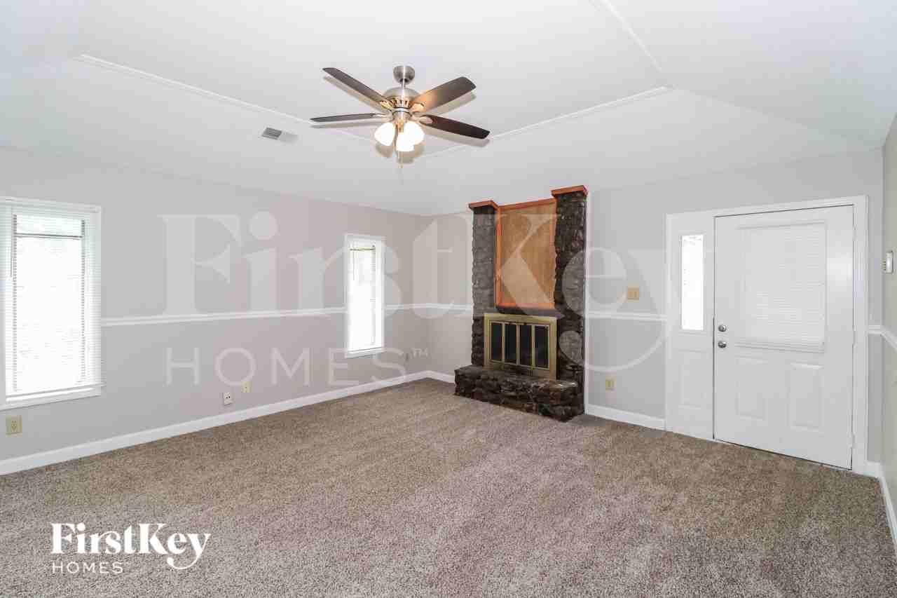 3998 Ganymede Cv - Photo 4 of 15