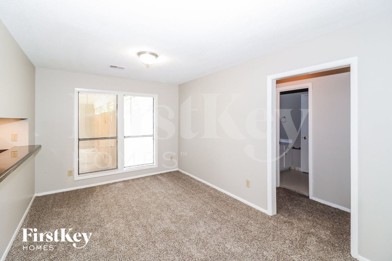 3998 Ganymede Cv - Photo 5 of 15