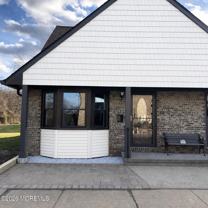 19 Village Green Way - Photo 1 of 1