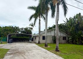 featured image of 2855 Boston Ct