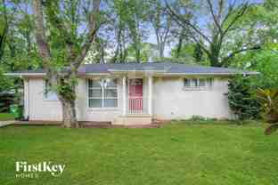 3758 Aldea Dr - Photo 1 of 1
