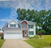 54 Kelly Ct - Photo 1 of 1