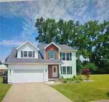 54 Kelly Ct - Photo 1 of 1