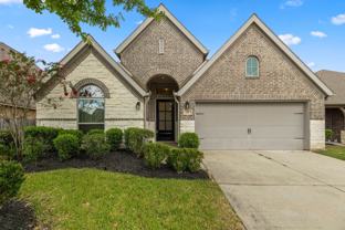 241 Trillium Park Loop - Photo 1 of 1