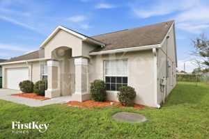 featured image of 3526 Sw Rosardo St