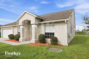 3526 Sw Rosardo St - Photo 1 of 1