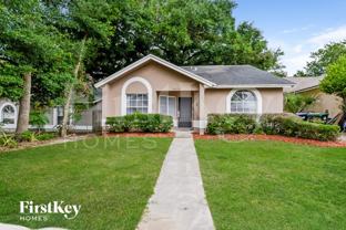 3428 Westland Dr - Photo 1 of 1