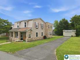 1839 6th St - Photo 1 of 1