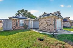 1126 Holbech Ln - Photo 1 of 1