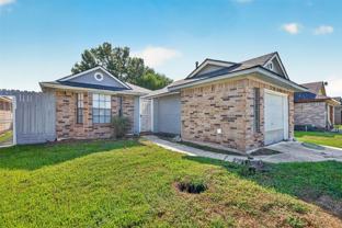 1126 Holbech Ln - Photo 1 of 1