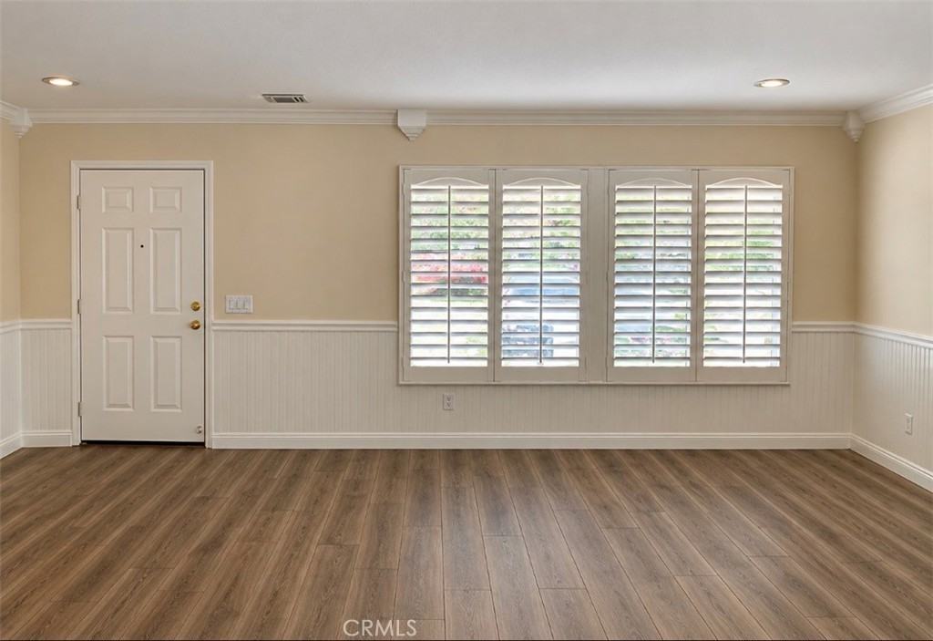 35 Rhode Is - Photo 2 of 20