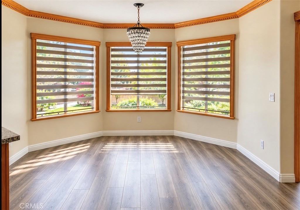 35 Rhode Is - Photo 5 of 20