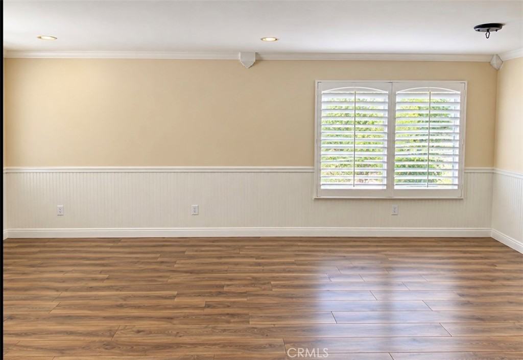 35 Rhode Is - Photo 6 of 20