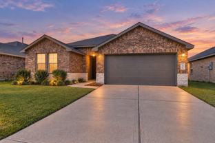 5123 Cortland Pine Trl - Photo 1 of 1