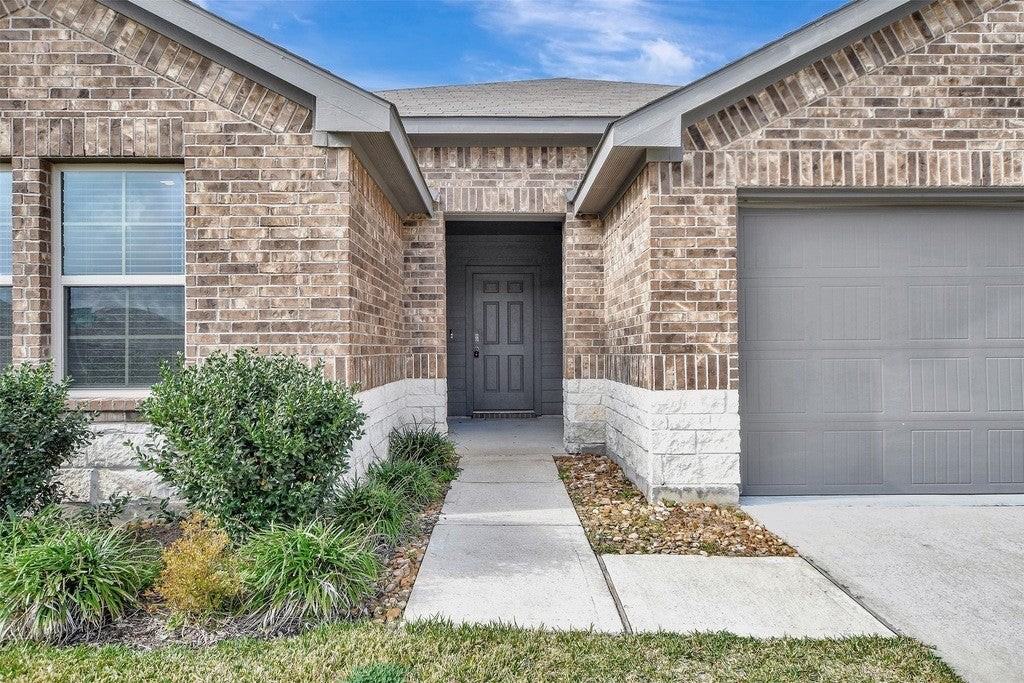 5123 Cortland Pine Trl - Photo 3 of 33