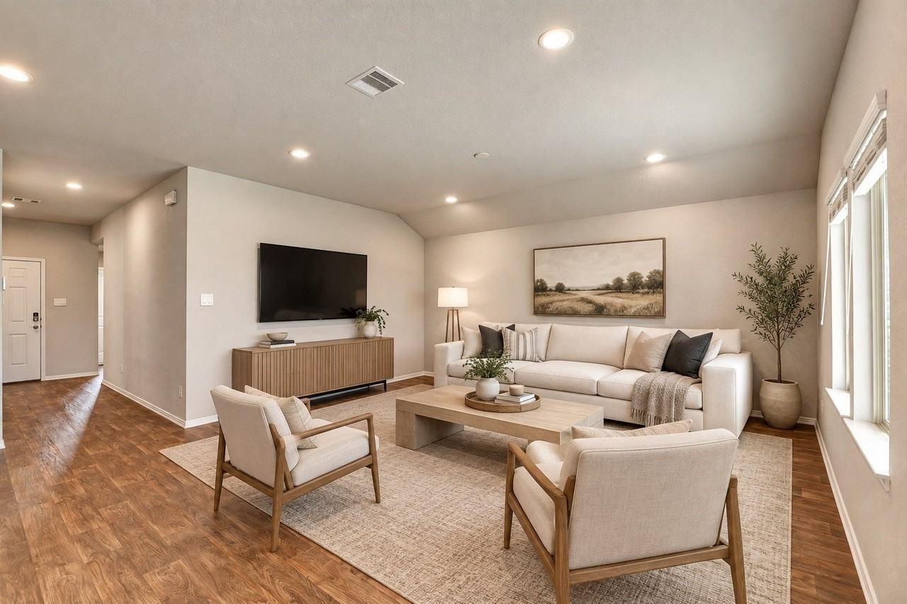 5123 Cortland Pine Trl - Photo 7 of 33