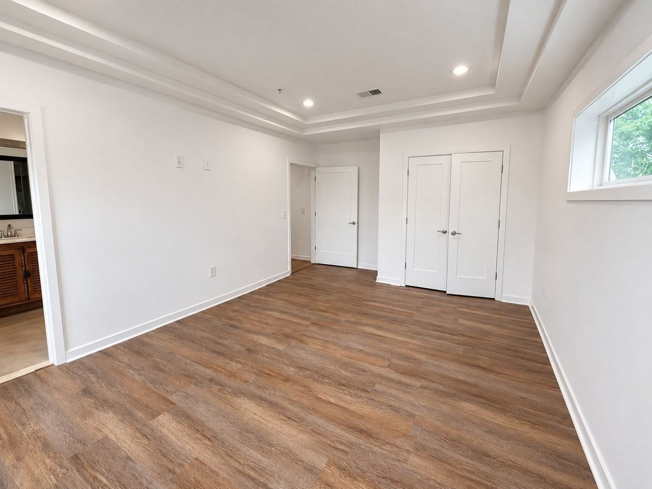 1317 North Ave ##204 - Photo 3 of 29