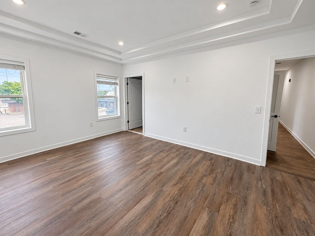 1317 North Ave ##204 - Photo 6 of 29