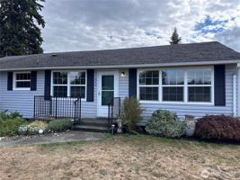 featured image of 424 50th St Sw