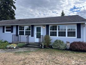 424 50th St Sw - Photo 1 of 1