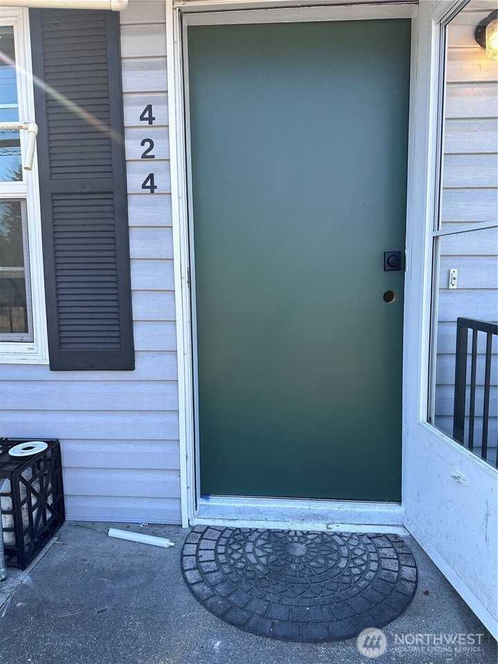 424 50th St Sw - Photo 3 of 21