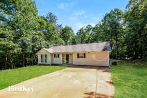 featured image of 300 Mote Cir