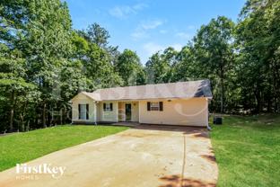 300 Mote Cir - Photo 1 of 1