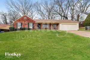 featured image of 2915 Falkirk Rd
