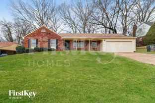 2915 Falkirk Rd - Photo 1 of 1