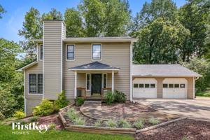 featured image of 2912 Timberline Rd