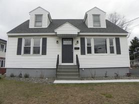 53 Tremont St - Photo 1 of 1