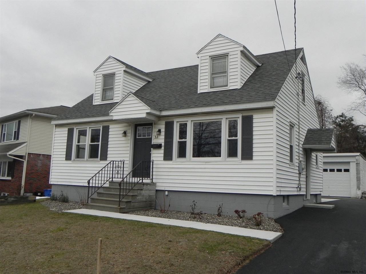 53 Tremont St - Photo 2 of 23