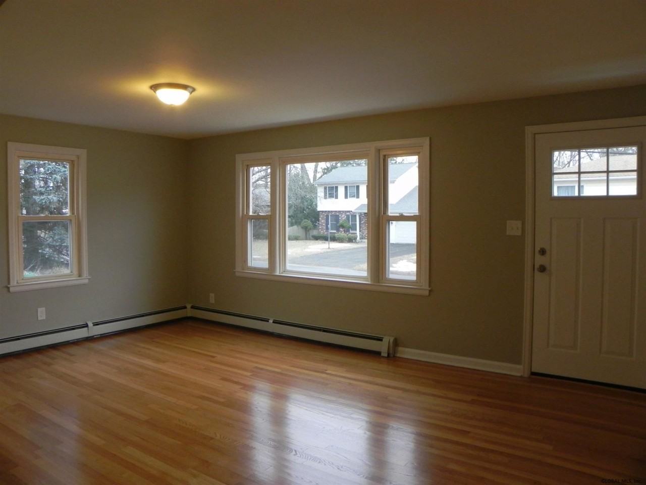 53 Tremont St - Photo 6 of 23