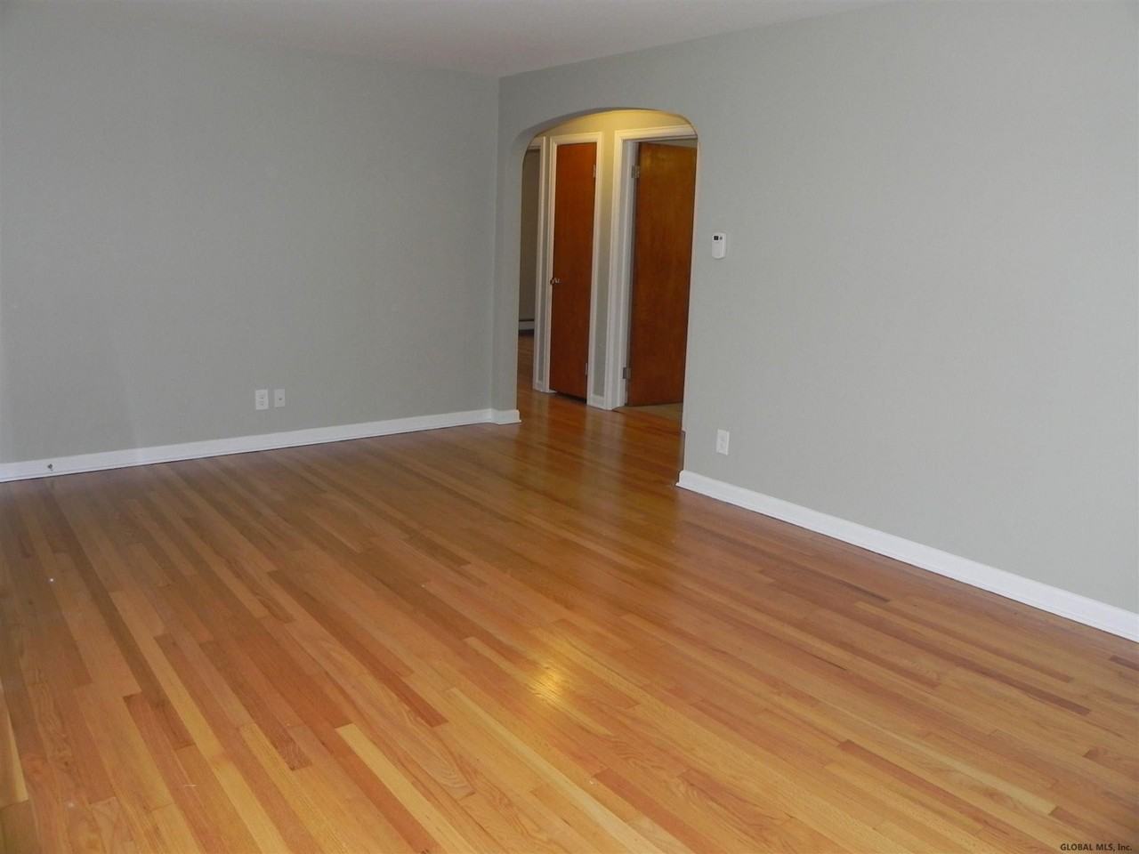 53 Tremont St - Photo 7 of 23