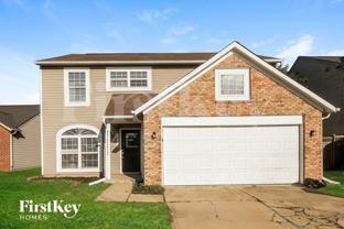 2739 Lullwater Ln - Photo 1 of 1